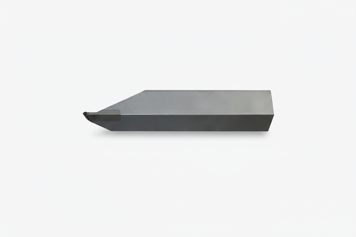 Diamant-Schleifwerkzeug für Aluminiumfelgen mit PCD-Beschichtung, hochwertiges R- R1.5